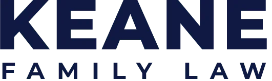Keane Family Law logo