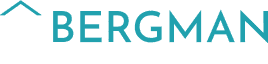 Bergman Family Law logo