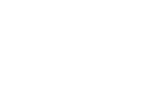 Emma Buescher, Attorney at Law