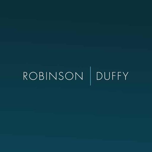 Robinson Duffy logo