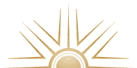 Genesis Family Law and Divorce Lawyers - Mesa AZ Office logo