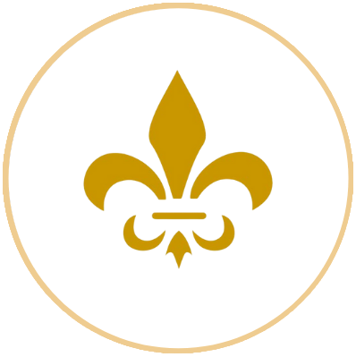 La Fleur Law Office logo
