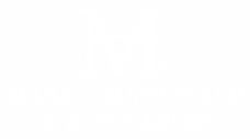 Mark J. Mansfield & Associates logo