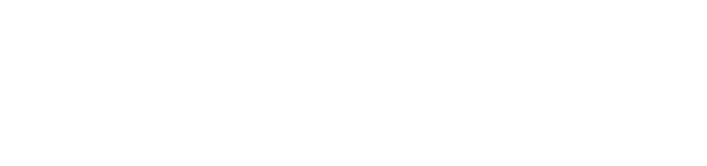 Burns, Nickerson and Taylor