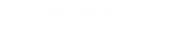Law Offices of Robert P. Luber logo