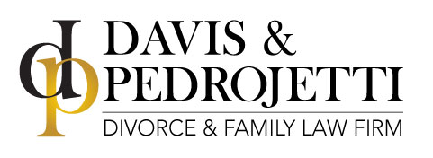 Davis & Pedrojetti Law