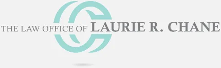 The Law Office Of Laurie R. Chane logo