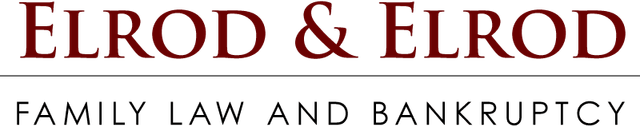 Elrod & Elrod, P.A. logo