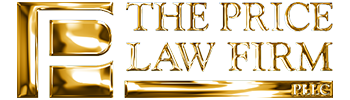 The Price Law Firm, PLLC logo