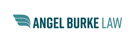 Angel Burke Law