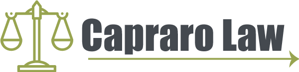 Capraro Law