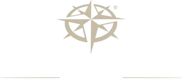 Cape Cod Divorce & Family Lawyers | Michael Flores PC