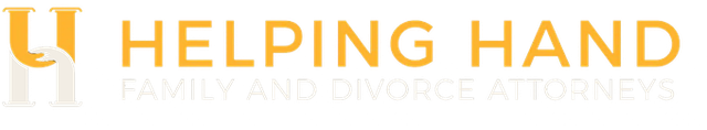 Helping Hand Family and Divorce Attorneys