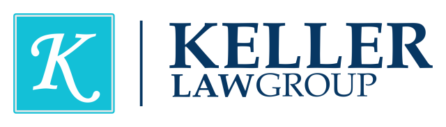 Keller Law Group