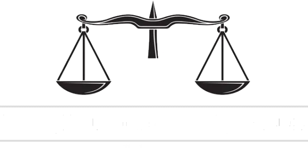 Nashua Law