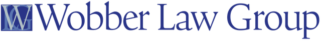 Wobber Law Group