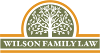 Anthony H B Wilson logo