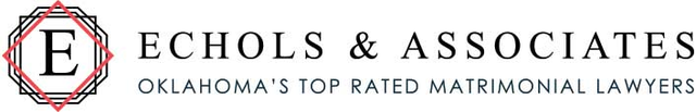 Echols & Associates logo