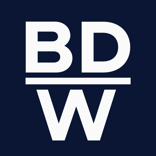 Barkus Doolan Winning Family Lawyers logo