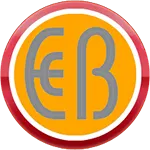 Ellen Cronin Badeaux, LLC logo