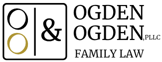Ogden and Ogden logo