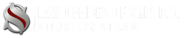 Law Offices Of SRIS, P.C. logo