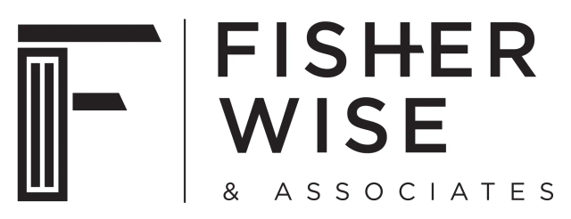 Law Offices of Fisher Wise and Associates logo