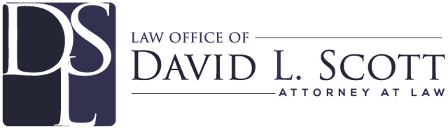 Law Office of David L. Scott