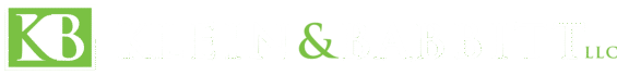Klein & Babbitt, LLC logo