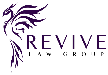 Revive Law Group