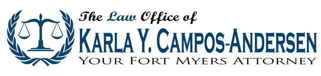 Law Office of Karla Y. Campos-Andersen Esq