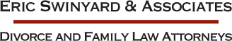Eric M. Swinyard & Associates Logo
