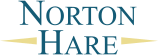 Norton Hare LLC logo