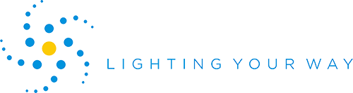 Luminosity Law logo