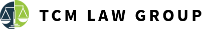 TCM Law Group