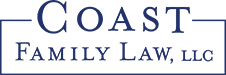 Coast Family Law, LLC