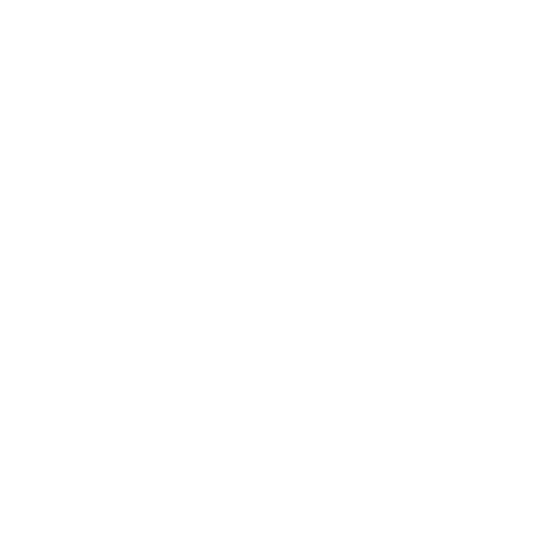 Fox Law Group, P.C. logo