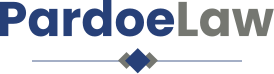 Pardoe Law