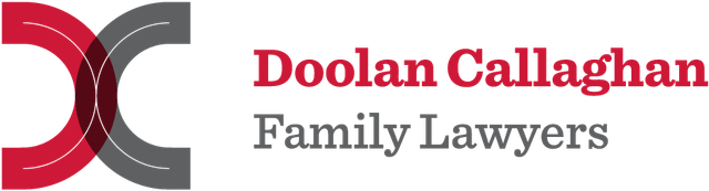 Doolan Callaghan logo