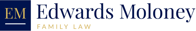 EM Family Law