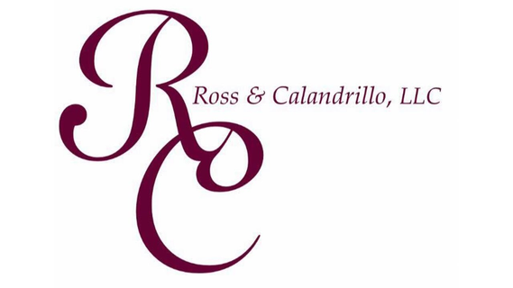 Ross & Calandrillo logo