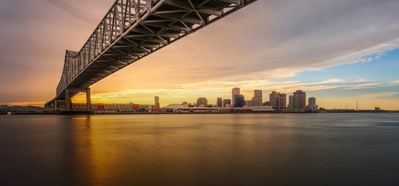 Buhrer Law Firm website image