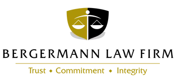 Vera Bergermann logo
