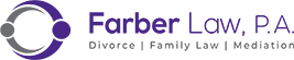Farber Law logo