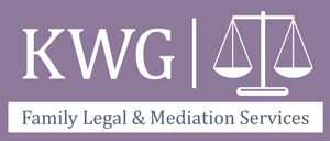 Family Legal & Mediation services logo