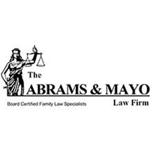 The Abrams Law Firm LLC logo