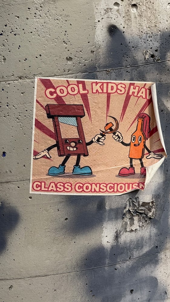 mt-bachelor-2025-cool-kids-class-consciousness.jpeg