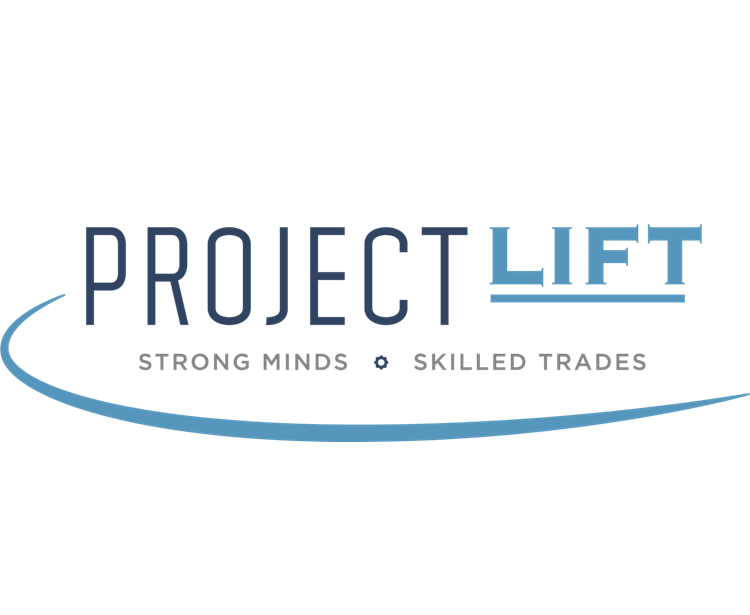 Project LIFT