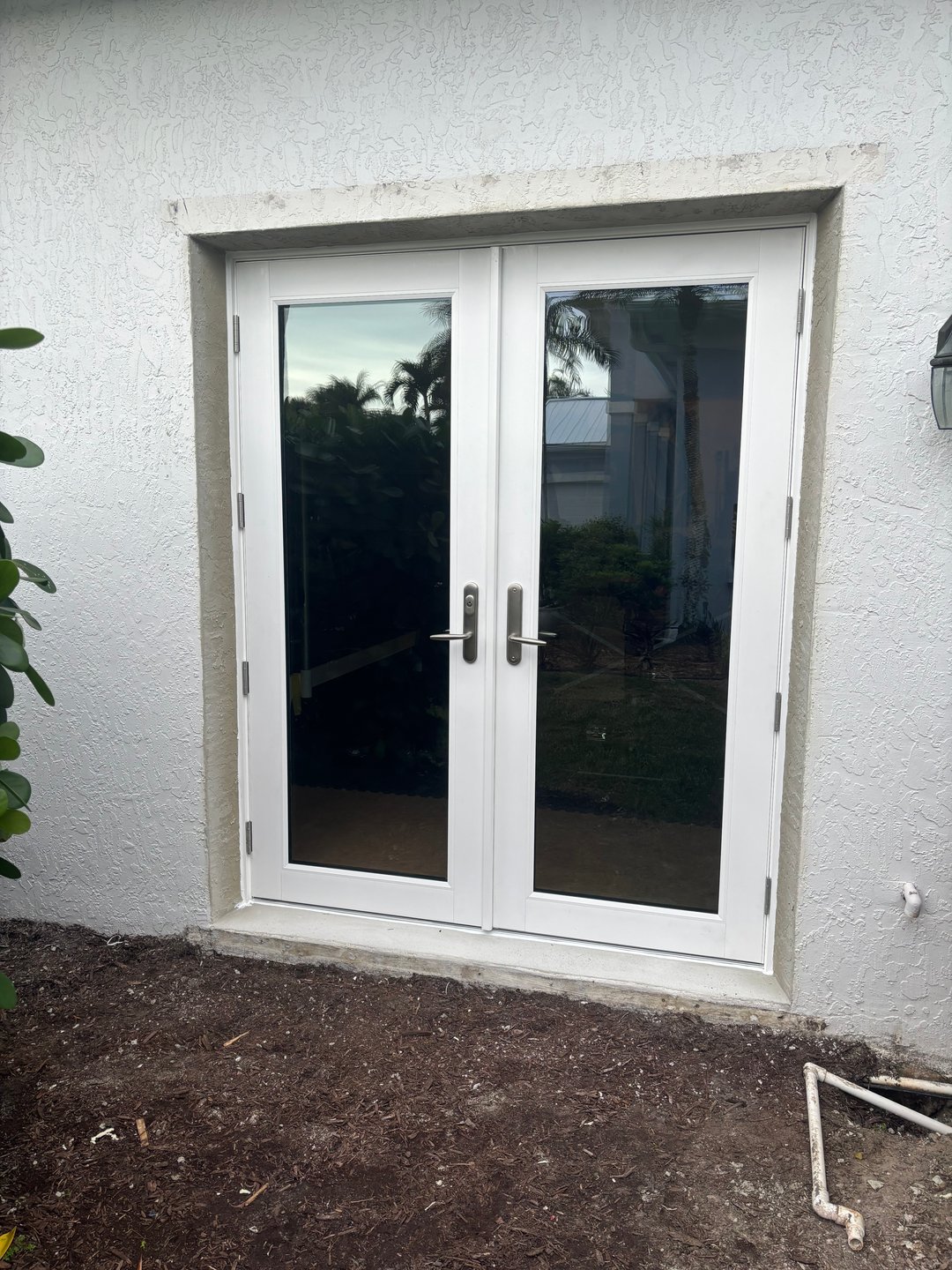 Jensen Beach Picture Windows