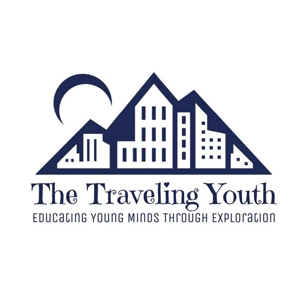 The Traveling Youth